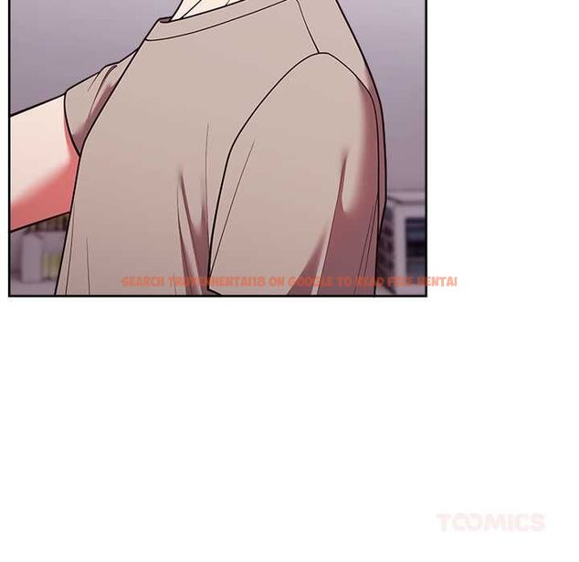 查看漫画難言之秘/說不出口的祕密 - 第43話 - www.tymanga.com中的4502750图片 查看漫画難言之秘/說不出口的祕密 - 第43話 - www.tymanga.com中的4502750图片