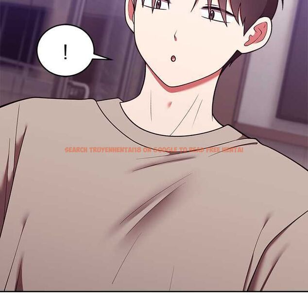 查看漫画難言之秘/說不出口的祕密 - 第43話 - www.tymanga.com中的4502769图片 查看漫画難言之秘/說不出口的祕密 - 第43話 - www.tymanga.com中的4502769图片