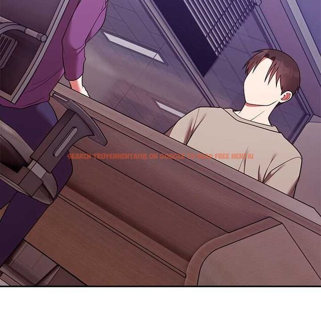 查看漫画難言之秘/說不出口的祕密 - 第43話 - www.tymanga.com中的4502778图片 查看漫画難言之秘/說不出口的祕密 - 第43話 - www.tymanga.com中的4502778图片
