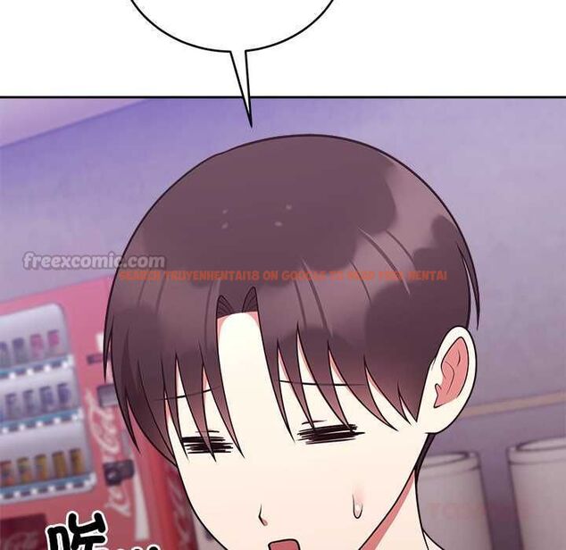 查看漫画難言之秘/說不出口的祕密 - 第43話 - www.tymanga.com中的4502786图片 查看漫画難言之秘/說不出口的祕密 - 第43話 - www.tymanga.com中的4502786图片