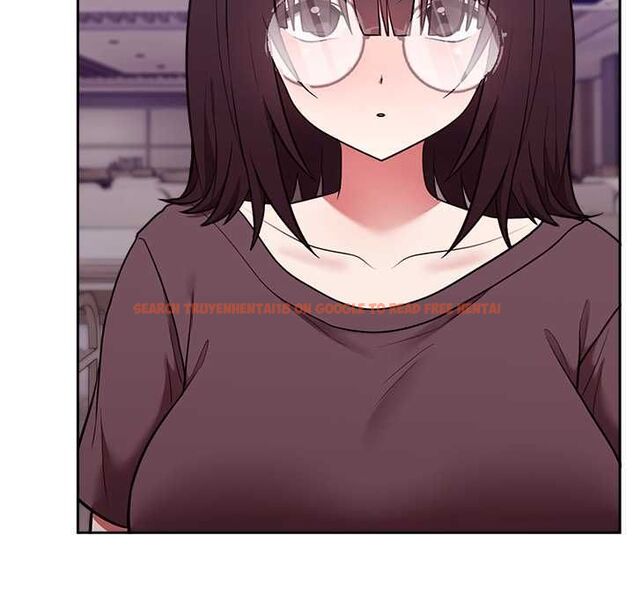 查看漫画難言之秘/說不出口的祕密 - 第43話 - www.tymanga.com中的4502793图片 查看漫画難言之秘/說不出口的祕密 - 第43話 - www.tymanga.com中的4502793图片