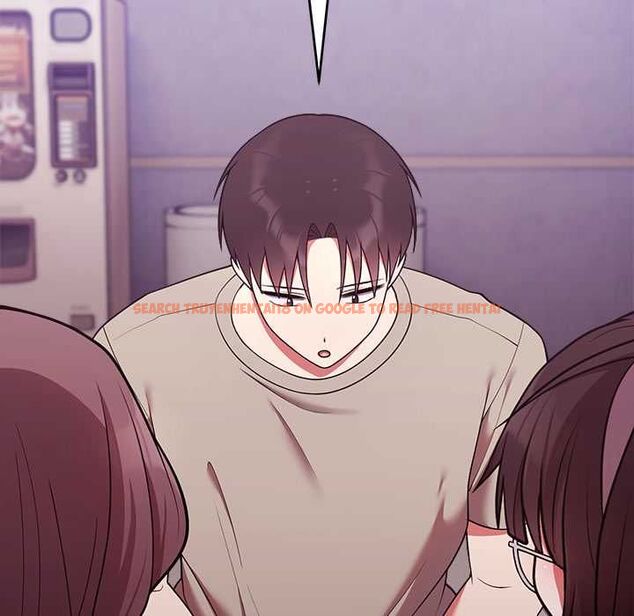 查看漫画難言之秘/說不出口的祕密 - 第43話 - www.tymanga.com中的4502797图片 查看漫画難言之秘/說不出口的祕密 - 第43話 - www.tymanga.com中的4502797图片