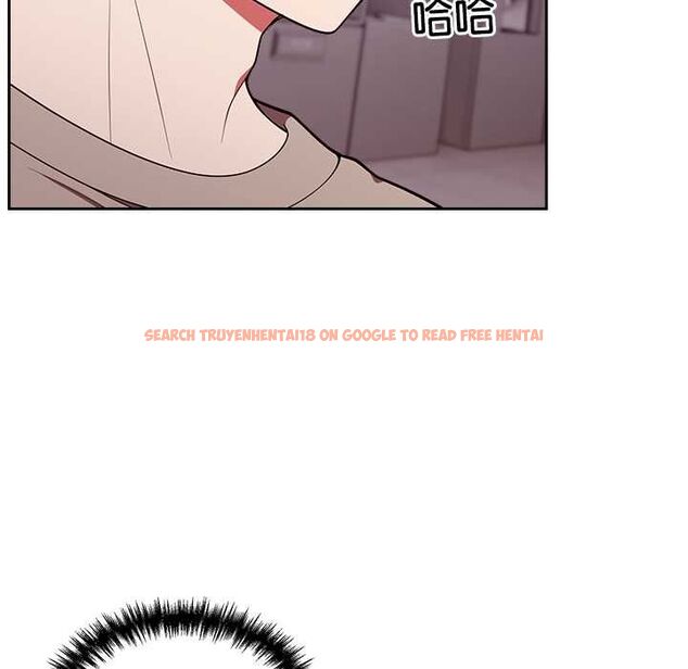 查看漫画難言之秘/說不出口的祕密 - 第43話 - www.tymanga.com中的4502807图片 查看漫画難言之秘/說不出口的祕密 - 第43話 - www.tymanga.com中的4502807图片