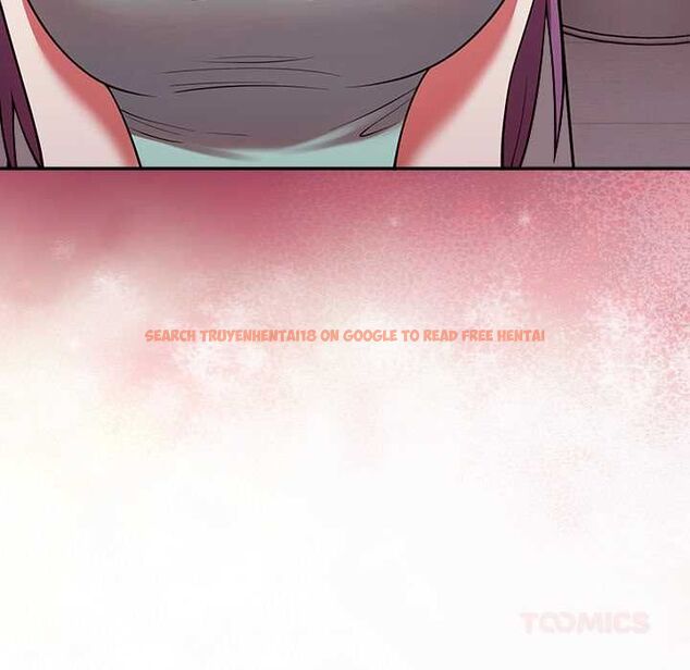 查看漫画難言之秘/說不出口的祕密 - 第43話 - www.tymanga.com中的4502813图片 查看漫画難言之秘/說不出口的祕密 - 第43話 - www.tymanga.com中的4502813图片