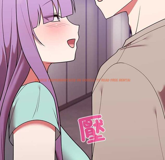 查看漫画難言之秘/說不出口的祕密 - 第43話 - www.tymanga.com中的4502836图片 查看漫画難言之秘/說不出口的祕密 - 第43話 - www.tymanga.com中的4502836图片