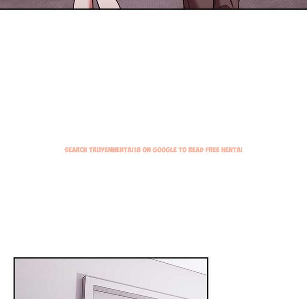 查看漫画難言之秘/說不出口的祕密 - 第43話 - www.tymanga.com中的4502841图片 查看漫画難言之秘/說不出口的祕密 - 第43話 - www.tymanga.com中的4502841图片