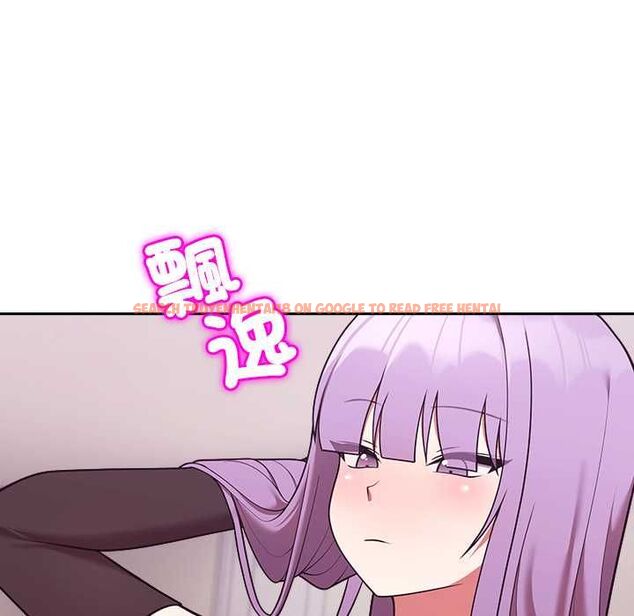 查看漫画難言之秘/說不出口的祕密 - 第43話 - www.tymanga.com中的4502852图片 查看漫画難言之秘/說不出口的祕密 - 第43話 - www.tymanga.com中的4502852图片