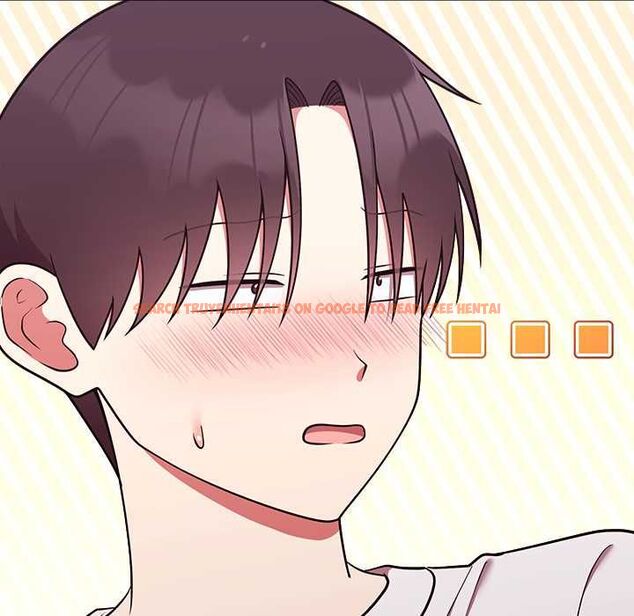 查看漫画難言之秘/說不出口的祕密 - 第43話 - www.tymanga.com中的4502855图片 查看漫画難言之秘/說不出口的祕密 - 第43話 - www.tymanga.com中的4502855图片