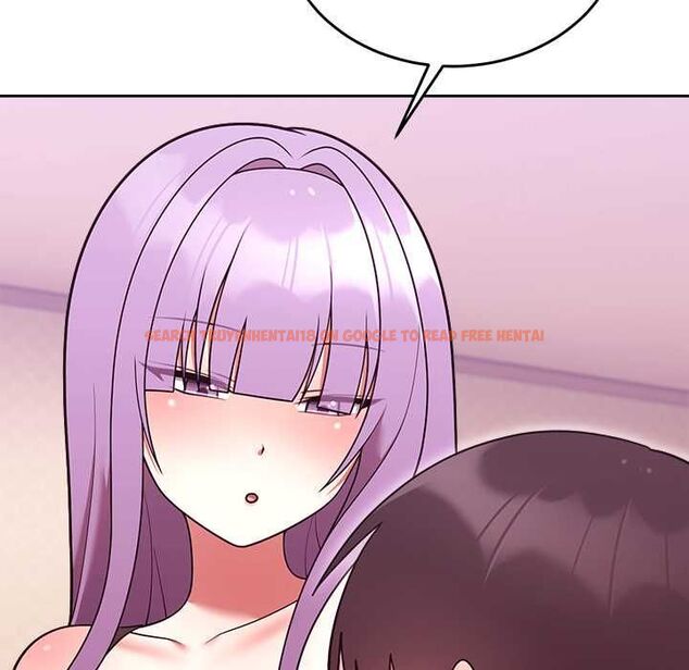 查看漫画難言之秘/說不出口的祕密 - 第44話 - www.tymanga.com中的4520683图片 查看漫画難言之秘/說不出口的祕密 - 第44話 - www.tymanga.com中的4520683图片