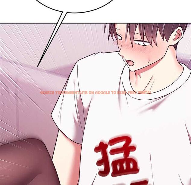 查看漫画難言之秘/說不出口的祕密 - 第44話 - www.tymanga.com中的4520689图片 查看漫画難言之秘/說不出口的祕密 - 第44話 - www.tymanga.com中的4520689图片