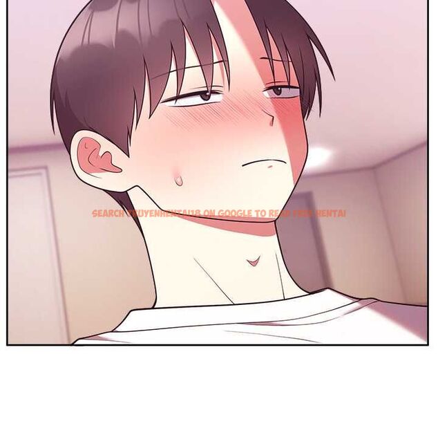 查看漫画難言之秘/說不出口的祕密 - 第44話 - www.tymanga.com中的4520704图片 查看漫画難言之秘/說不出口的祕密 - 第44話 - www.tymanga.com中的4520704图片