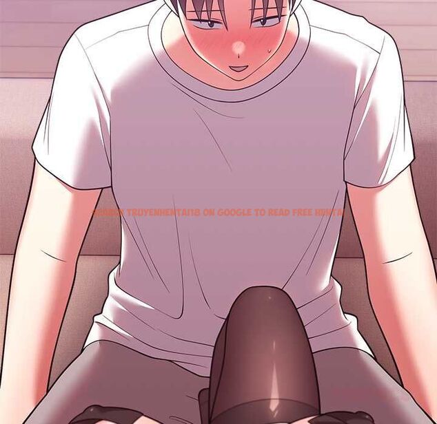 查看漫画難言之秘/說不出口的祕密 - 第44話 - www.tymanga.com中的4520706图片 查看漫画難言之秘/說不出口的祕密 - 第44話 - www.tymanga.com中的4520706图片