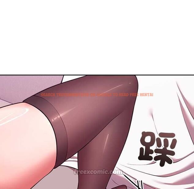 查看漫画難言之秘/說不出口的祕密 - 第44話 - www.tymanga.com中的4520712图片 查看漫画難言之秘/說不出口的祕密 - 第44話 - www.tymanga.com中的4520712图片