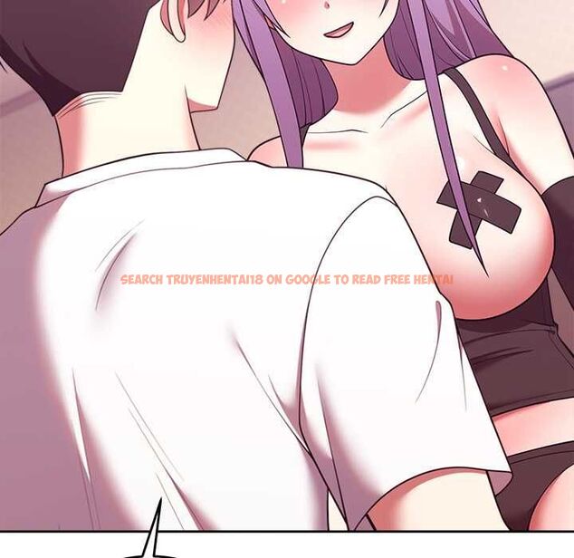 查看漫画難言之秘/說不出口的祕密 - 第44話 - www.tymanga.com中的4520719图片 查看漫画難言之秘/說不出口的祕密 - 第44話 - www.tymanga.com中的4520719图片
