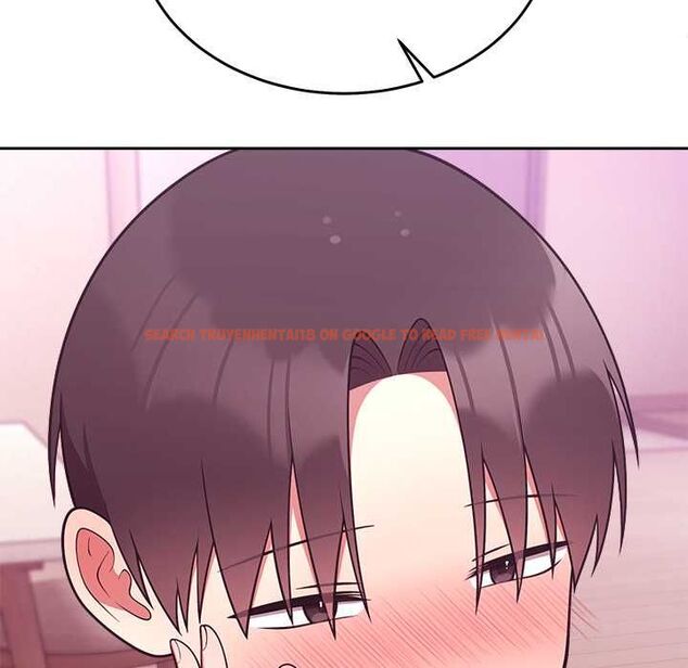 查看漫画難言之秘/說不出口的祕密 - 第44話 - www.tymanga.com中的4520721图片 查看漫画難言之秘/說不出口的祕密 - 第44話 - www.tymanga.com中的4520721图片