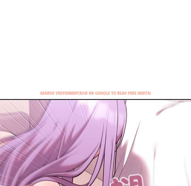 查看漫画難言之秘/說不出口的祕密 - 第44話 - www.tymanga.com中的4520726图片 查看漫画難言之秘/說不出口的祕密 - 第44話 - www.tymanga.com中的4520726图片