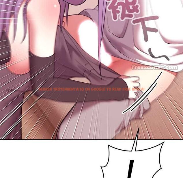 查看漫画難言之秘/說不出口的祕密 - 第44話 - www.tymanga.com中的4520727图片 查看漫画難言之秘/說不出口的祕密 - 第44話 - www.tymanga.com中的4520727图片