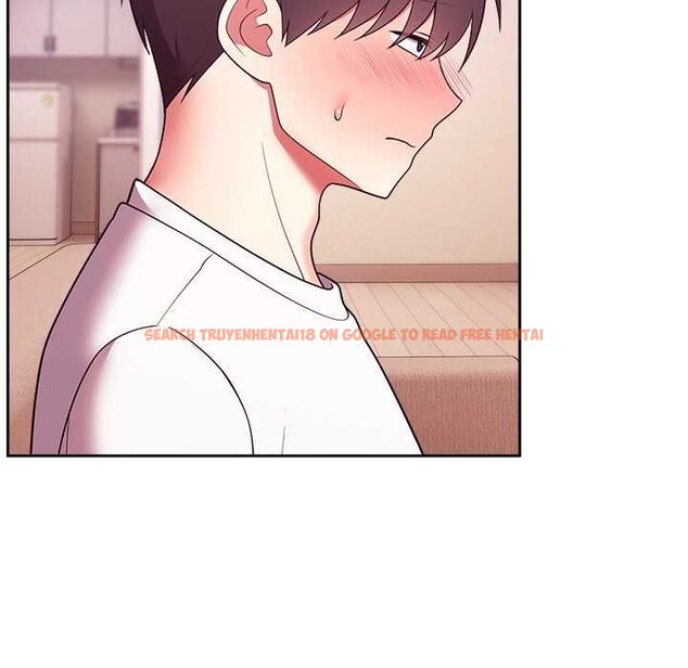 查看漫画難言之秘/說不出口的祕密 - 第44話 - www.tymanga.com中的4520732图片 查看漫画難言之秘/說不出口的祕密 - 第44話 - www.tymanga.com中的4520732图片