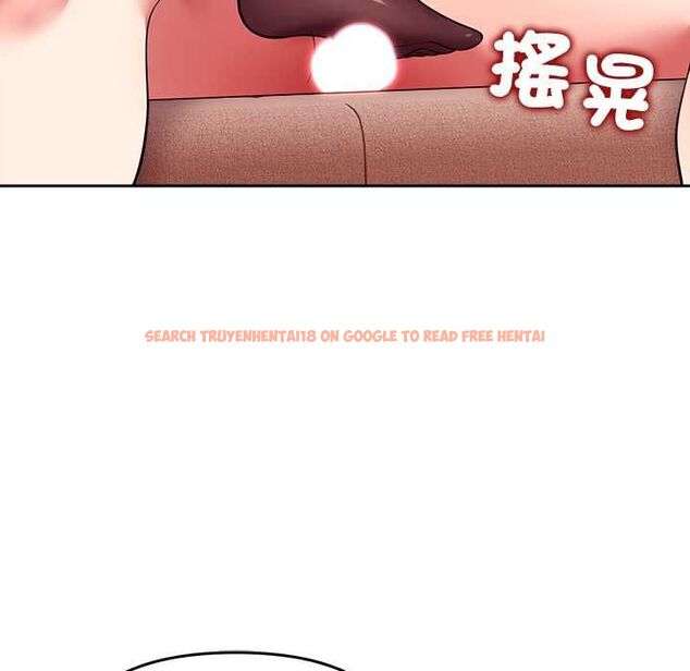 查看漫画難言之秘/說不出口的祕密 - 第44話 - www.tymanga.com中的4520754图片 查看漫画難言之秘/說不出口的祕密 - 第44話 - www.tymanga.com中的4520754图片