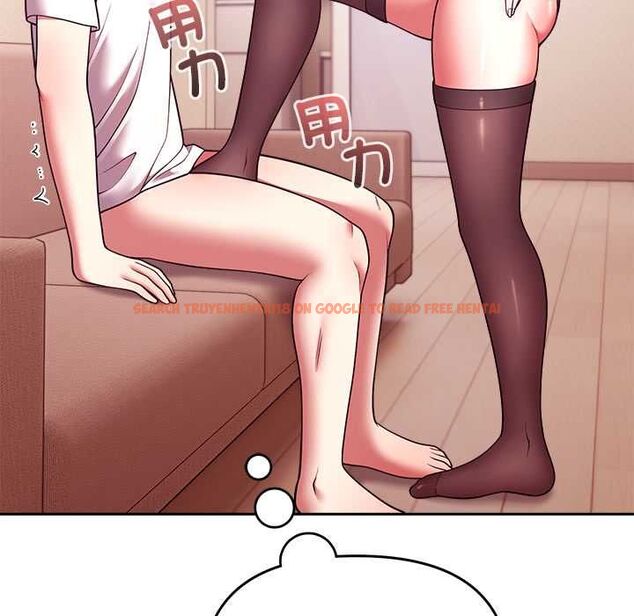 查看漫画難言之秘/說不出口的祕密 - 第44話 - www.tymanga.com中的4520756图片 查看漫画難言之秘/說不出口的祕密 - 第44話 - www.tymanga.com中的4520756图片