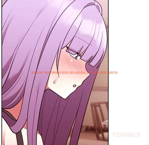 查看漫画難言之秘/說不出口的祕密 - 第44話 - www.tymanga.com中的4520769图片 查看漫画難言之秘/說不出口的祕密 - 第44話 - www.tymanga.com中的4520769图片