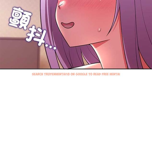 查看漫画難言之秘/說不出口的祕密 - 第44話 - www.tymanga.com中的4520773图片 查看漫画難言之秘/說不出口的祕密 - 第44話 - www.tymanga.com中的4520773图片
