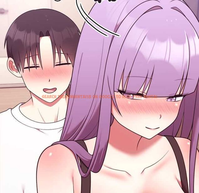 查看漫画難言之秘/說不出口的祕密 - 第44話 - www.tymanga.com中的4520779图片 查看漫画難言之秘/說不出口的祕密 - 第44話 - www.tymanga.com中的4520779图片