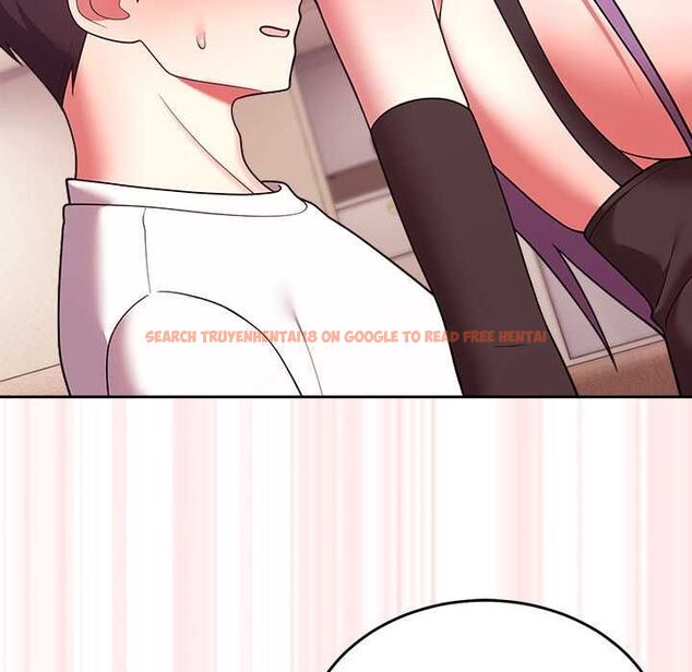 查看漫画難言之秘/說不出口的祕密 - 第44話 - www.tymanga.com中的4520794图片 查看漫画難言之秘/說不出口的祕密 - 第44話 - www.tymanga.com中的4520794图片