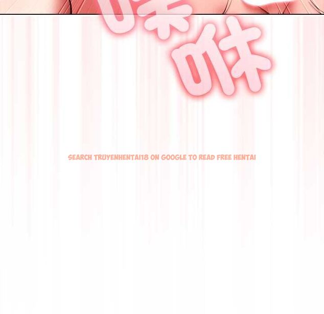 查看漫画難言之秘/說不出口的祕密 - 第44話 - www.tymanga.com中的4520811图片 查看漫画難言之秘/說不出口的祕密 - 第44話 - www.tymanga.com中的4520811图片