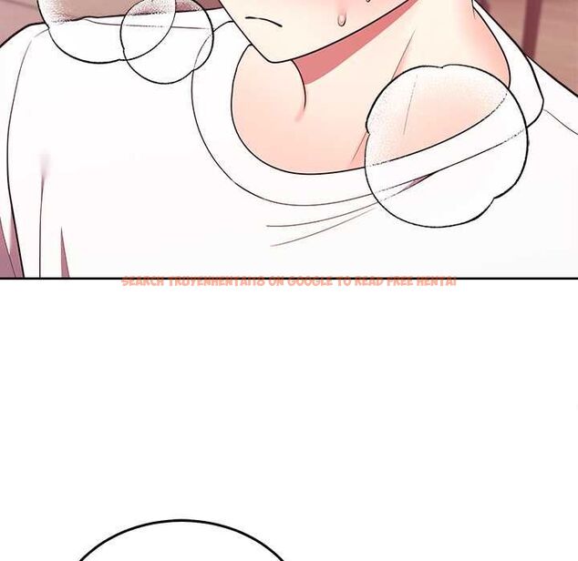 查看漫画難言之秘/說不出口的祕密 - 第44話 - www.tymanga.com中的4520818图片 查看漫画難言之秘/說不出口的祕密 - 第44話 - www.tymanga.com中的4520818图片