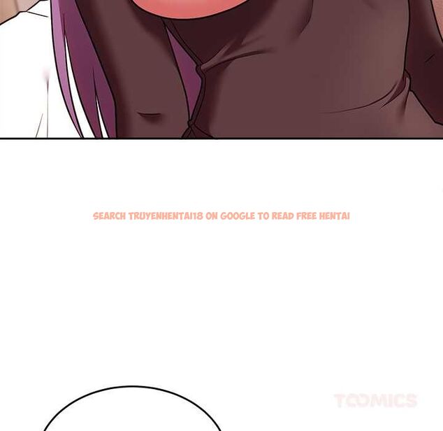 查看漫画難言之秘/說不出口的祕密 - 第44話 - www.tymanga.com中的4520823图片 查看漫画難言之秘/說不出口的祕密 - 第44話 - www.tymanga.com中的4520823图片