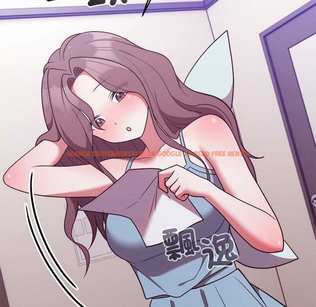 查看漫画難言之秘/說不出口的祕密 - 第44話 - www.tymanga.com中的4520835图片 查看漫画難言之秘/說不出口的祕密 - 第44話 - www.tymanga.com中的4520835图片