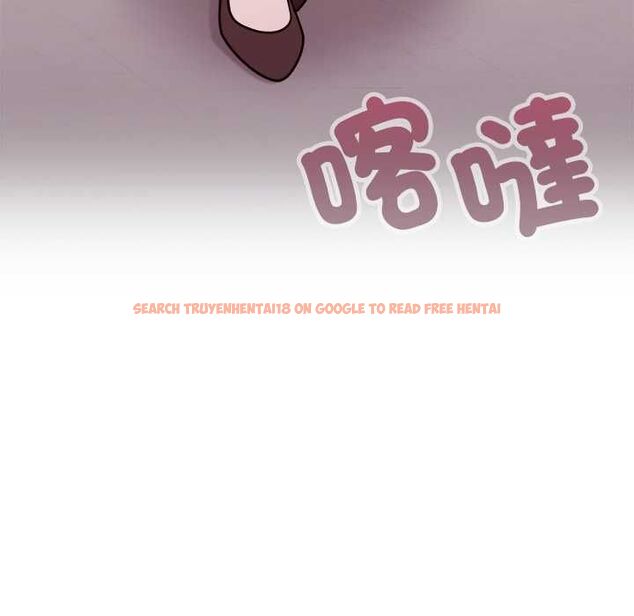 查看漫画難言之秘/說不出口的祕密 - 第44話 - www.tymanga.com中的4520842图片 查看漫画難言之秘/說不出口的祕密 - 第44話 - www.tymanga.com中的4520842图片