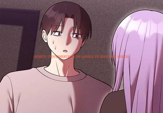 查看漫画難言之秘/說不出口的祕密 - 第46話 - tymanga.com中的4559472图片 查看漫画難言之秘/說不出口的祕密 - 第46話 - tymanga.com中的4559472图片