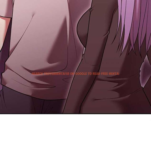 查看漫画難言之秘/說不出口的祕密 - 第46話 - tymanga.com中的4559473图片 查看漫画難言之秘/說不出口的祕密 - 第46話 - tymanga.com中的4559473图片