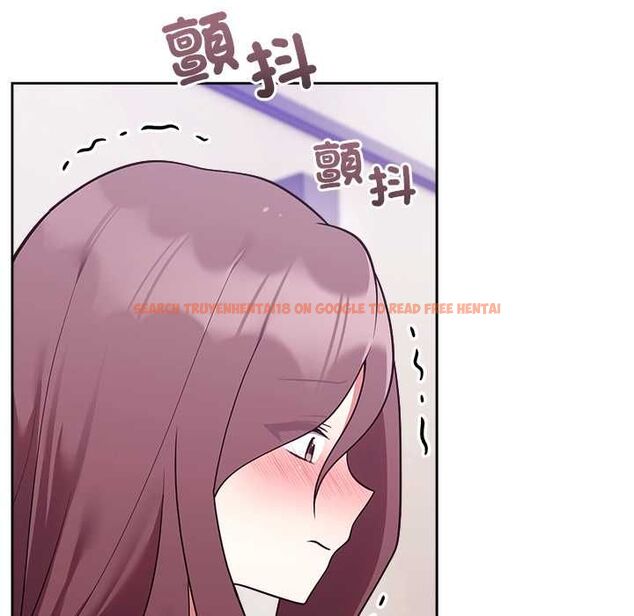 查看漫画難言之秘/說不出口的祕密 - 第46話 - tymanga.com中的4559477图片 查看漫画難言之秘/說不出口的祕密 - 第46話 - tymanga.com中的4559477图片