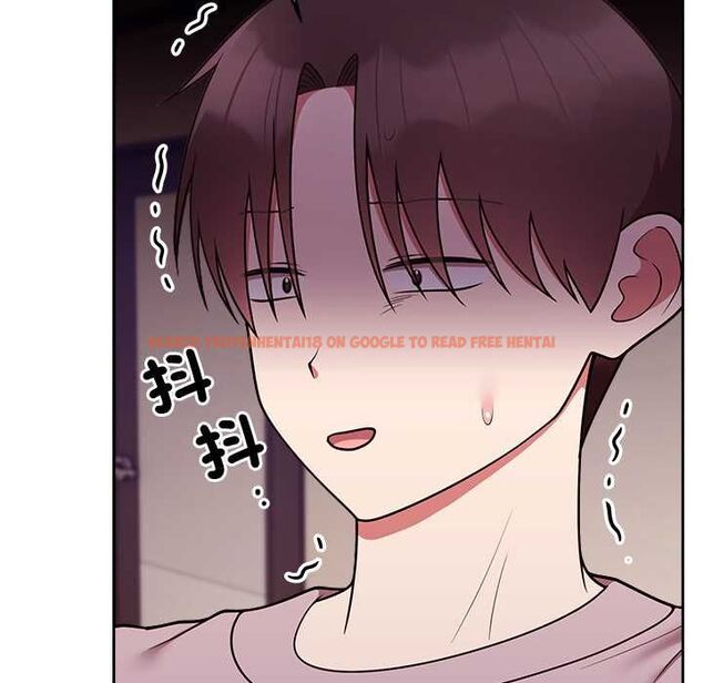 查看漫画難言之秘/說不出口的祕密 - 第46話 - tymanga.com中的4559479图片 查看漫画難言之秘/說不出口的祕密 - 第46話 - tymanga.com中的4559479图片