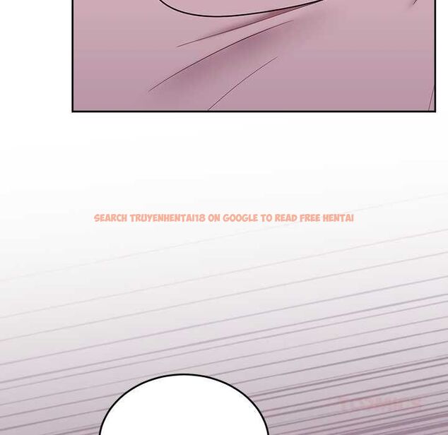 查看漫画難言之秘/說不出口的祕密 - 第46話 - tymanga.com中的4559480图片 查看漫画難言之秘/說不出口的祕密 - 第46話 - tymanga.com中的4559480图片