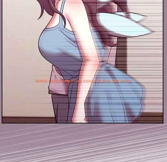查看漫画難言之秘/說不出口的祕密 - 第46話 - tymanga.com中的4559482图片 查看漫画難言之秘/說不出口的祕密 - 第46話 - tymanga.com中的4559482图片