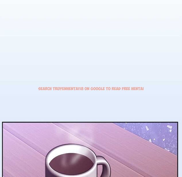 查看漫画難言之秘/說不出口的祕密 - 第46話 - tymanga.com中的4559488图片 查看漫画難言之秘/說不出口的祕密 - 第46話 - tymanga.com中的4559488图片