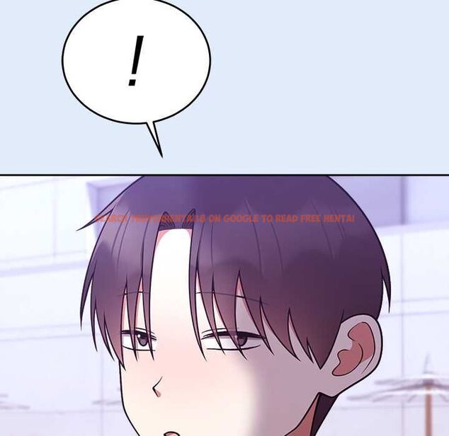 查看漫画難言之秘/說不出口的祕密 - 第46話 - tymanga.com中的4559497图片 查看漫画難言之秘/說不出口的祕密 - 第46話 - tymanga.com中的4559497图片