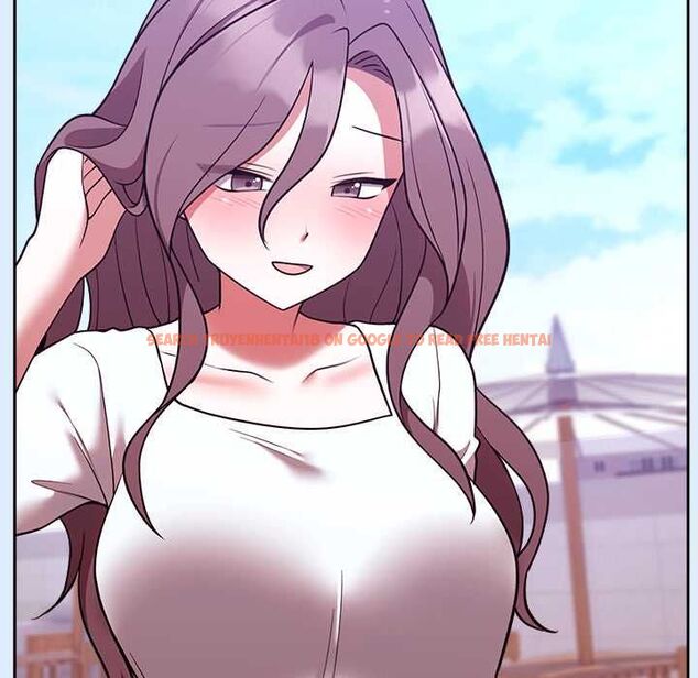 查看漫画難言之秘/說不出口的祕密 - 第46話 - tymanga.com中的4559509图片 查看漫画難言之秘/說不出口的祕密 - 第46話 - tymanga.com中的4559509图片