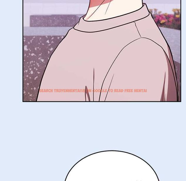 查看漫画難言之秘/說不出口的祕密 - 第46話 - tymanga.com中的4559512图片 查看漫画難言之秘/說不出口的祕密 - 第46話 - tymanga.com中的4559512图片