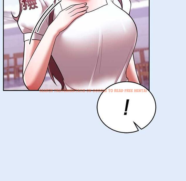 查看漫画難言之秘/說不出口的祕密 - 第46話 - tymanga.com中的4559514图片 查看漫画難言之秘/說不出口的祕密 - 第46話 - tymanga.com中的4559514图片