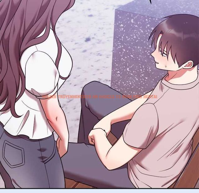 查看漫画難言之秘/說不出口的祕密 - 第46話 - tymanga.com中的4559521图片 查看漫画難言之秘/說不出口的祕密 - 第46話 - tymanga.com中的4559521图片