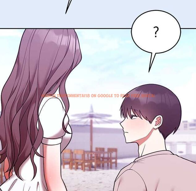 查看漫画難言之秘/說不出口的祕密 - 第46話 - tymanga.com中的4559530图片 查看漫画難言之秘/說不出口的祕密 - 第46話 - tymanga.com中的4559530图片