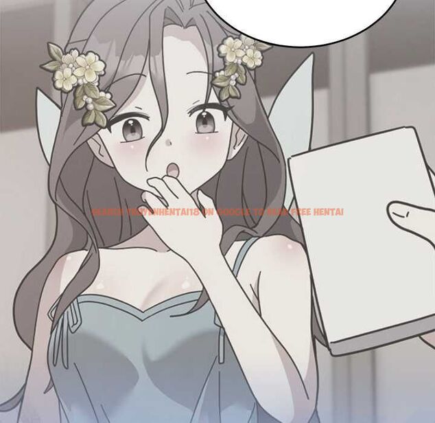 查看漫画難言之秘/說不出口的祕密 - 第46話 - tymanga.com中的4559532图片 查看漫画難言之秘/說不出口的祕密 - 第46話 - tymanga.com中的4559532图片
