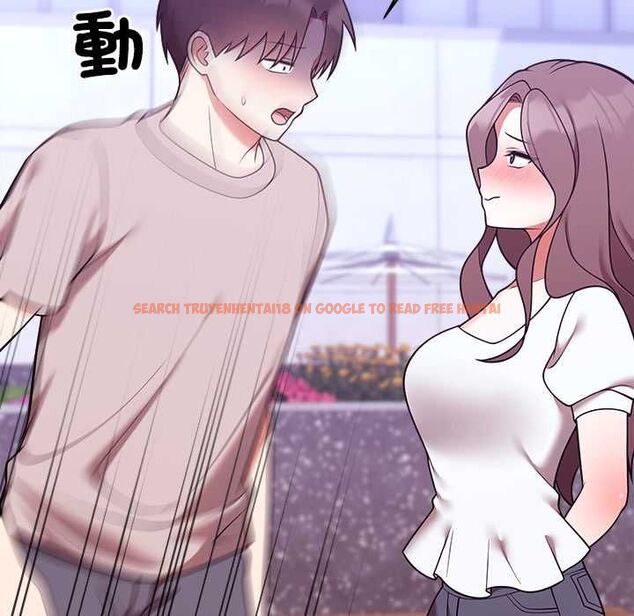 查看漫画難言之秘/說不出口的祕密 - 第46話 - tymanga.com中的4559540图片 查看漫画難言之秘/說不出口的祕密 - 第46話 - tymanga.com中的4559540图片