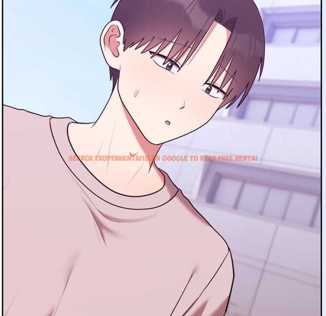 查看漫画難言之秘/說不出口的祕密 - 第46話 - tymanga.com中的4559546图片 查看漫画難言之秘/說不出口的祕密 - 第46話 - tymanga.com中的4559546图片