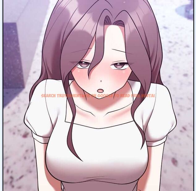 查看漫画難言之秘/說不出口的祕密 - 第46話 - tymanga.com中的4559548图片 查看漫画難言之秘/說不出口的祕密 - 第46話 - tymanga.com中的4559548图片
